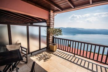 Others 2, Althaia Hotel, West Greece