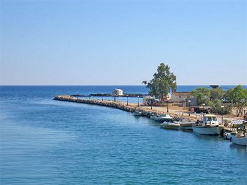 Others 5, Fereniki Holiday Resort & Spa, Crete