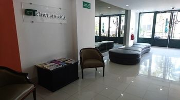 Others 4, HS HOTSSON Smart Value Tampico, Tampico