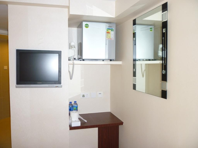 Others 3, Hankow Guesthouse, Kowloon