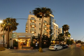 Others 5, Guest House Amman, Wadi Essier