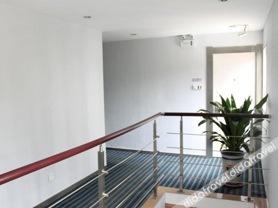 Others 4, Ruilu Hotel, Hefei