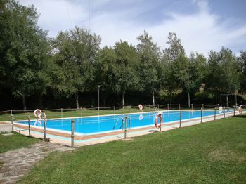 Others 5, Complejo Bubal Formigal 3000, Huesca