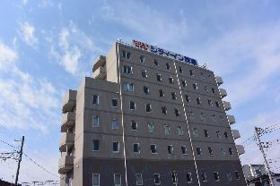Others 5, Business Hotel City Inn Mobara, Mobara