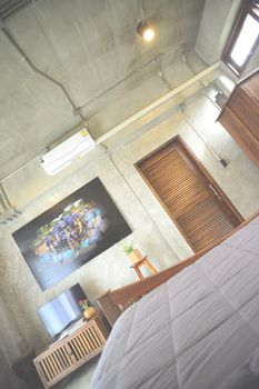 Others 4, Suan Sook Homestay, Chom Thong