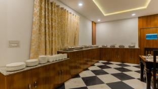 Others 3, ARISTA - Luxury Resort, Udaipur