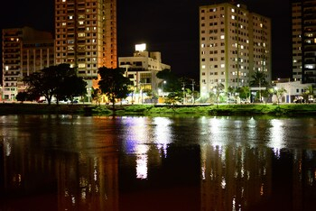Others 4, River Park Hotel, Resende