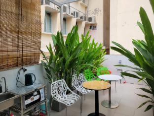 Others 3, Luala Home, District 1