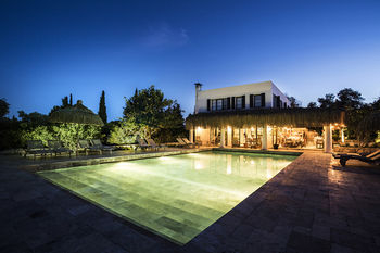 Others 5, Savra Bodrum, Bodrum