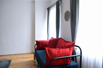 Others 4, Diamond Astoria 4, Quiet Apartment, Budapesti