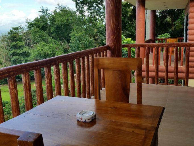 Others 3, Gardens of Malasag Eco Tourism Village, Cagayan de Oro City