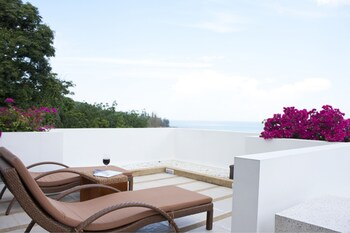 Others 2, The Plantation B7 Apartment, Pulau Phuket