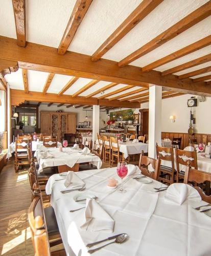 Others 2, Hotel & Restaurant Brommler Muhle, Heinsberg