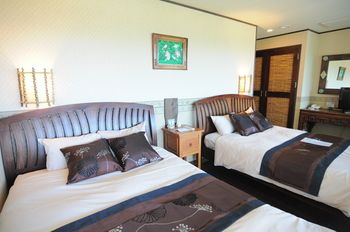 Others 4, Hotel Shikino Kura, Kawazu