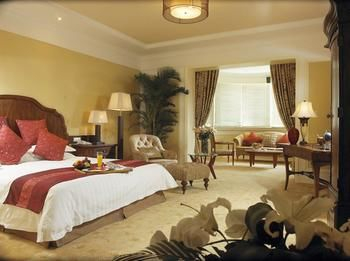 Others 3, Juno Liangxi Hotel, Wuxi