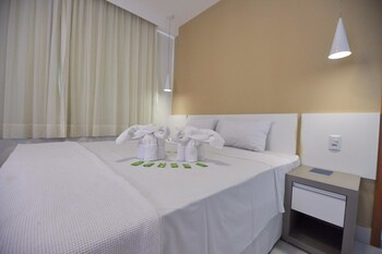 Others 3, Resort do Lago, Caldas Novas