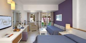 Others 2, Kadikale Resort, Bodrum