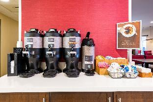 Others 3, Fairfield by Marriott Inn & Suites St. Louis Chesterfield, Saint Louis