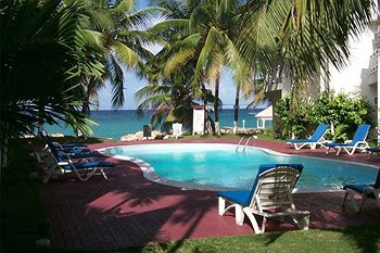 Others 3, Chrisanns Beach Resort