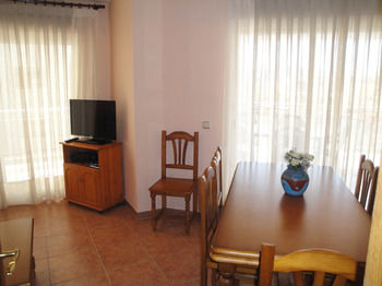 Others 5, Apartamentos Argenta Caleta 3000, Castellón