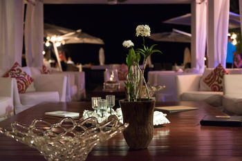 Others 4, The House, An Autograph Collection All-Inclusive Resort - Adults Only