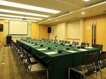 Others 3, GreenTree Inn Yangzhou Shou West Lake Business Hotel, Yangzhou