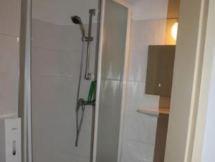 Others 2, Arnes Hotel Vienna, Wien
