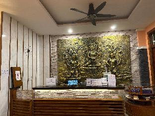 Others 4, The Prisha inn, Pulau Phuket