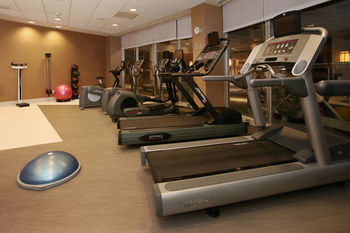 Others 5, Crowne Plaza Syracuse, an IHG Hotel, Onondaga