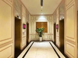 Others 3, Vera Apartments - Saigon Royal Residence, District 4