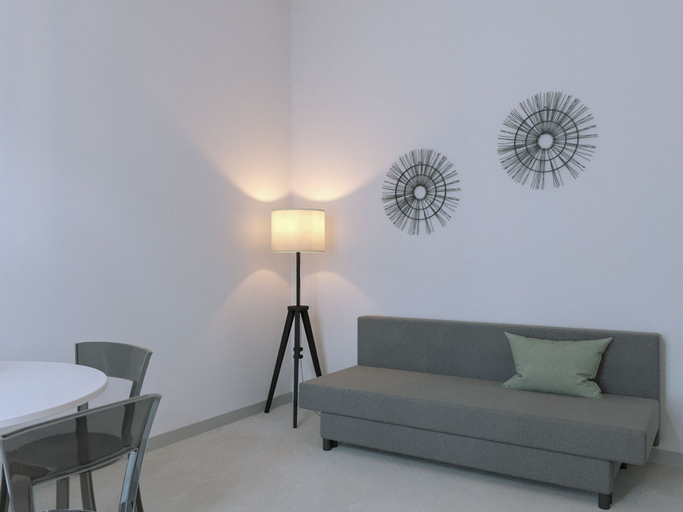 Others 4, Fenici Levanzo - Island Apartments, Trapani