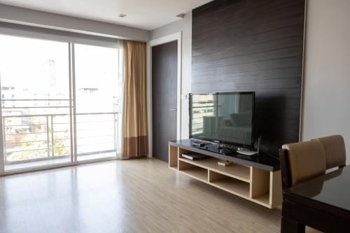 Others 3, P Villa Lamoon Thonglor, Wattana