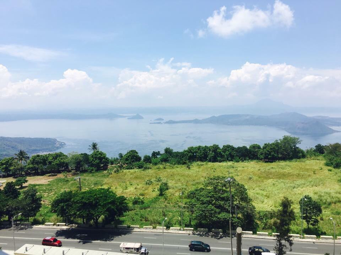 Others 2, catherineplace@windresidences, Tagaytay City
