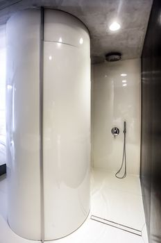 Others 4, The Grove Design Hotel, Tbilisi