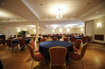 Others 3, Hotel Le Navigateur, Rimouski-Neigette