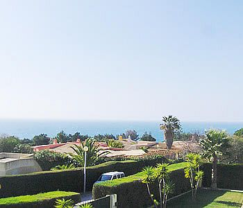 Others 4, Porto Mós Residence, Lagos