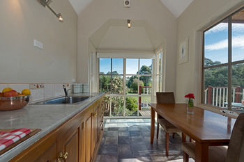 Others 4, Crabtree River Cottages, Huon Valley