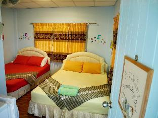 Others 2, Variety D-Day Hostel @ Hua-Hin, Hua Hin