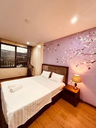 Others 5, Horizon View Residence Ha Noi Capital, Từ Liêm