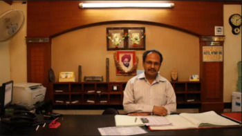 Others 3, Hotel Highway Residency, Mumbai Suburban