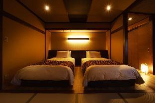 Others 4, Hotel Hisagoso, Shibata