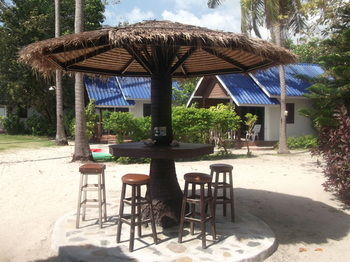 Others 3, Coco Garden Resort, Ko Phangan