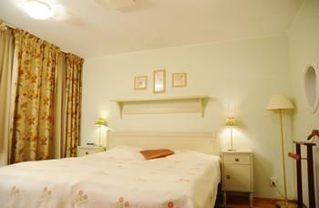 Others 3, Best Western Arlanda Hotellby, Sigtuna