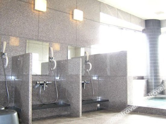 Others 2, Hotel Nagata, Izumo