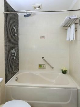 Others 4, Peony Wanpeng Hotel - Xiamen, Xiamen