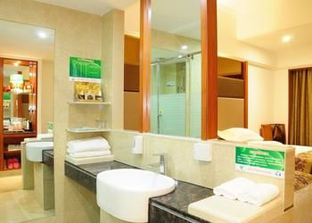 Others 4, Mingyang Hotel, Haikou