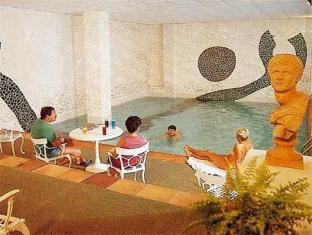 Sport & Beauty, センティド プンタ デル マール ホテル & スパ 大人専用 (Sentido Fido Punta del Mar Hotel & Spa - Adults Only), Baleares