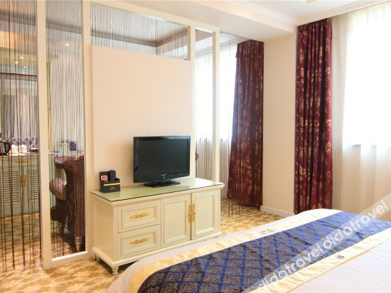 其他 3, Tian Lun Hotel, Guilin