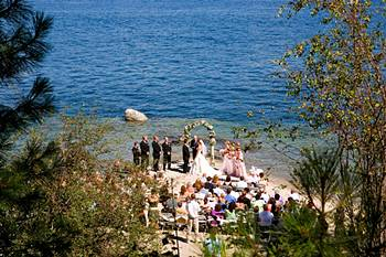 Others 4, Lake Okanagan Resort, Central Okanagan