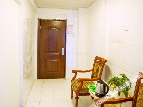 其他 3, Sanya phoenix's swim brigade to rent, Sanya